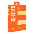 E-Cloth Ecloth Bathroom 2Pk 10604